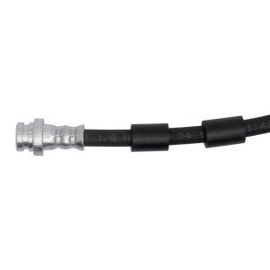 Ford Edge Brake Hose - Rear - R1 Concepts - `19-`24